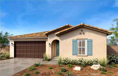 Salamanca, RIVERSIDE, CA 92508