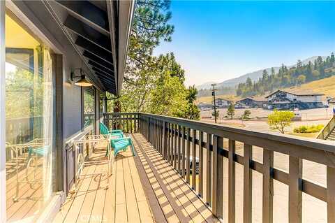 Clubview Drive, Big Bear Lake, CA 92315
