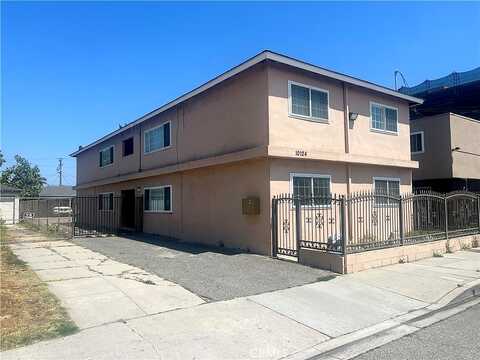 Inglewood, INGLEWOOD, CA 90304