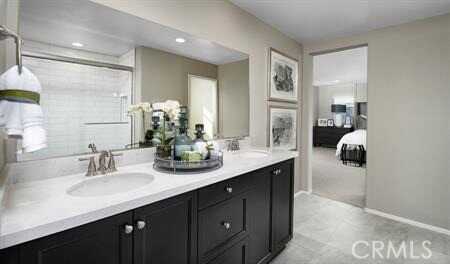 Canal Street, Jurupa Valley, CA 92509