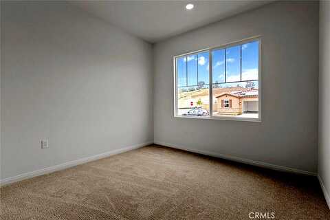 La Spezia Lane, Lake Elsinore, CA 92530