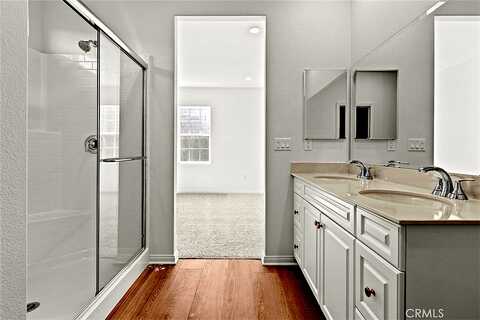 Kingbird Lane, Lake Elsinore, CA 92532