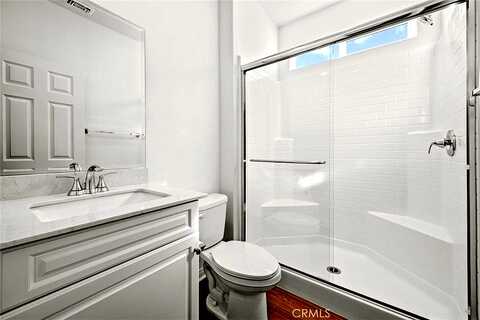 Kingbird Lane, Lake Elsinore, CA 92532