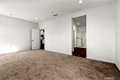 Melnik Court, Moreno Valley, CA 92557