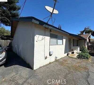 Fairway, San Leandro, CA 94577