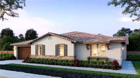 Amanda Glen S, Escondido, CA 92029