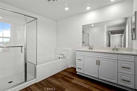 Horned Owl Street, Banning, CA 92220