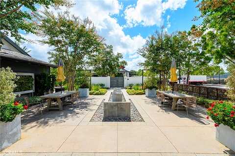 Windmill Road, Rancho Mission Viejo, CA 92694