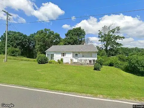Cody, DOBSON, NC 27017