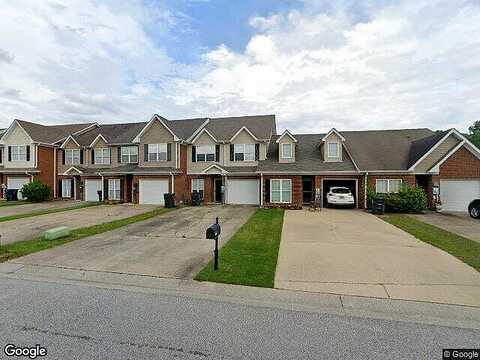 Castle Hill, MOODY, AL 35004