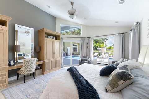 Sandbourne, PALM BEACH GARDENS, FL 33418