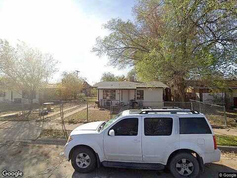 Orange, ROSWELL, NM 88201