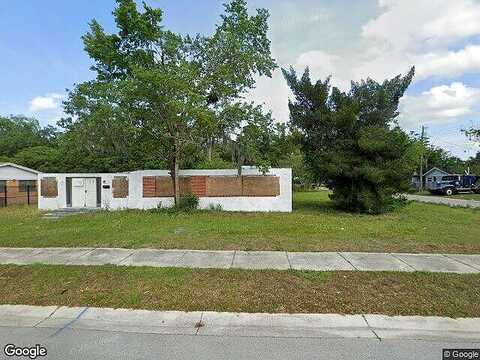16Th, PALATKA, FL 32177