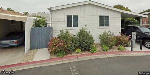 Lexington, NEWPORT BEACH, CA 92660