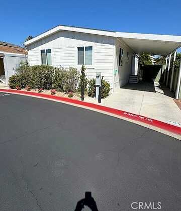 Lexington, NEWPORT BEACH, CA 92660