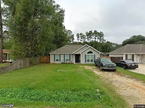 Clover, MANDEVILLE, LA 70448