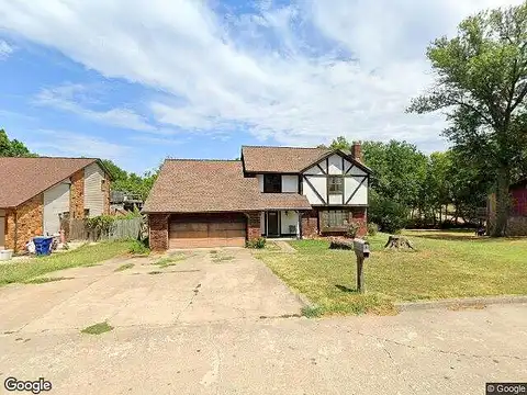 Driftwood, CLAREMORE, OK 74017