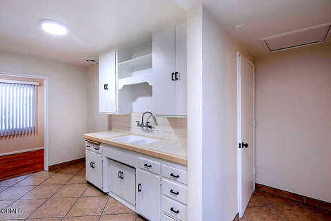 Spanner, MONROVIA, CA 91016