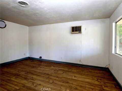 Highlands Harbor, CLEARLAKE, CA 95422