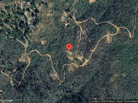 Hunter Point, UPPER LAKE, CA 95485