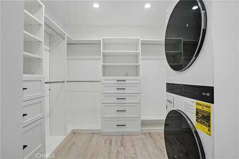 S General Kearny Rd., Temecula, CA 92591