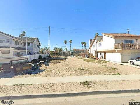 Dunes, OXNARD, CA 93035