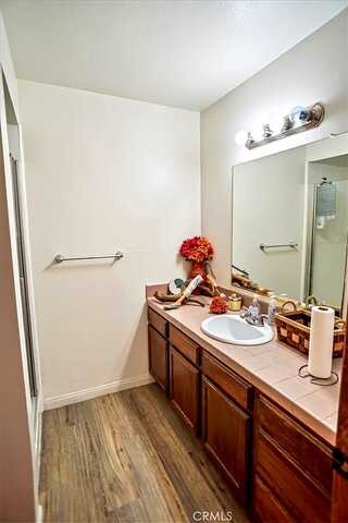 Dunes, OXNARD, CA 93035