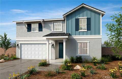 Nalancia, RIVERSIDE, CA 92508