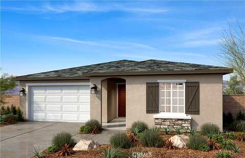 Nalancia, RIVERSIDE, CA 92508