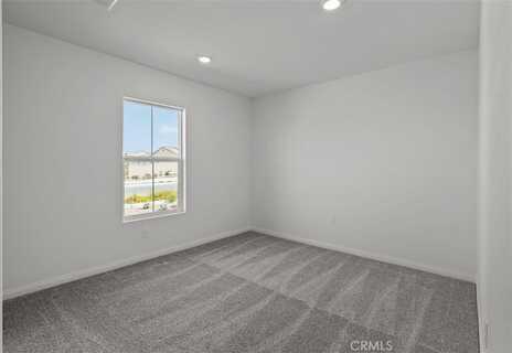 Sweetwater, NUEVO, CA 92567