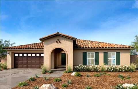 Westfork, SAN JACINTO, CA 92582