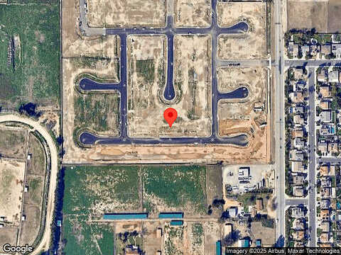 Westfork, SAN JACINTO, CA 92582