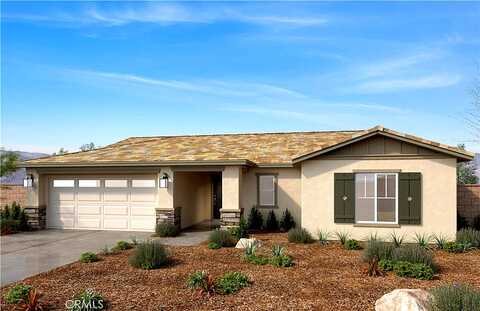 Westfork, SAN JACINTO, CA 92582