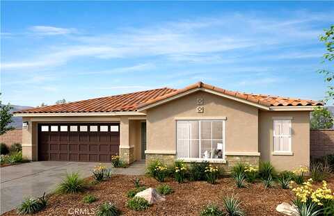 Greystone, SAN JACINTO, CA 92582