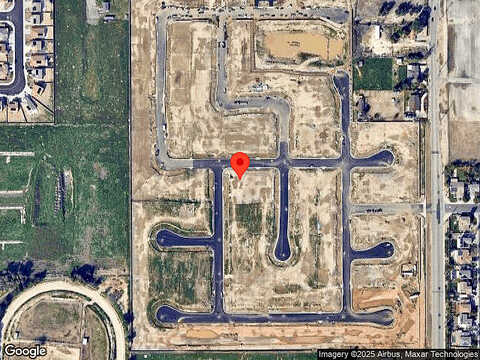 Greystone, SAN JACINTO, CA 92582