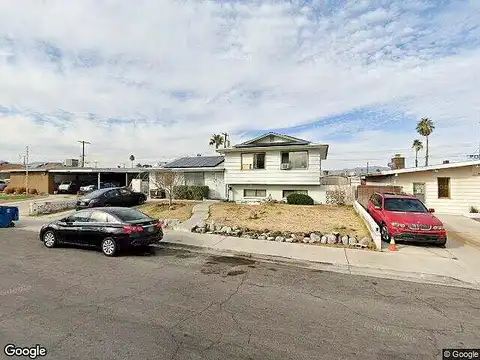 Fairwood, LAS VEGAS, NV 89107