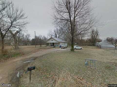10Th, TULSA, OK 74127
