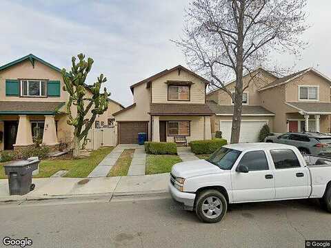 Bernard, RIVERSIDE, CA 92504