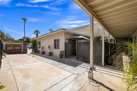 Highland, PALM SPRINGS, CA 92264