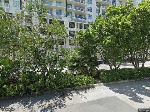 17Th, FORT LAUDERDALE, FL 33316