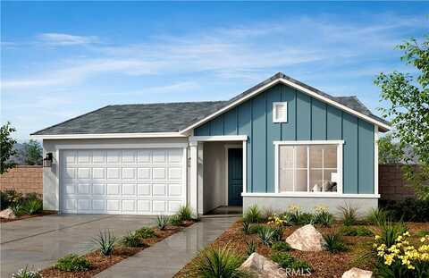 Storksbill Way, Riverside, CA 92508