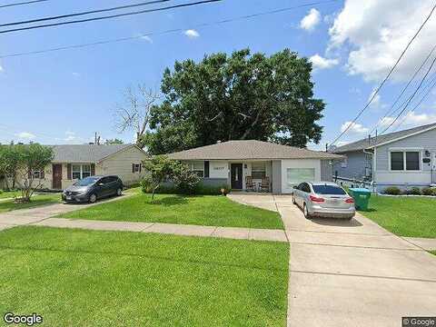Colorado, KENNER, LA 70065