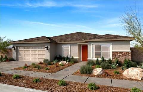 Windy Willow Lane, Winchester, CA 92596