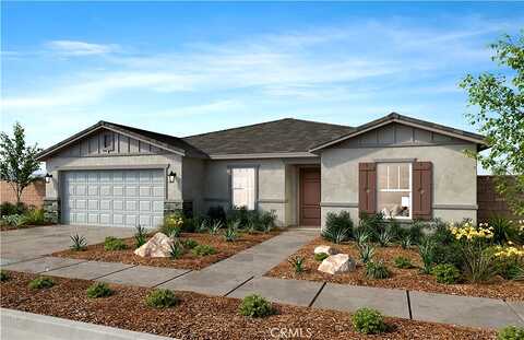 Windy Willow Lane, Winchester, CA 92596