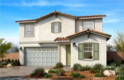 Denali Court, Corona, CA 92883