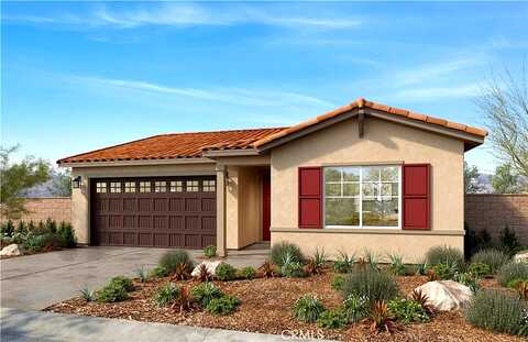 Denali Court, Corona, CA 92883