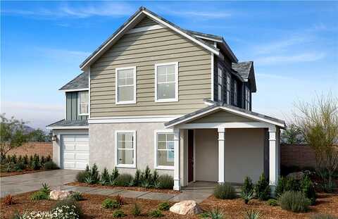E Dolomite Street, Ontario, CA 91761