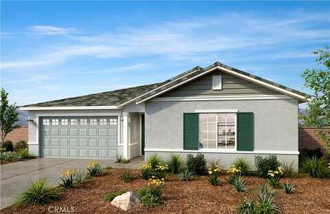 Daisy Court, Moreno Valley, CA 92557
