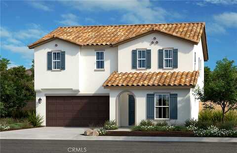 Sedona Lane, Homeland, CA 92548