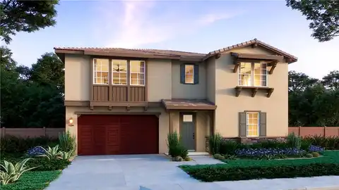 Saguaro Glen, Escondido, CA 92025
